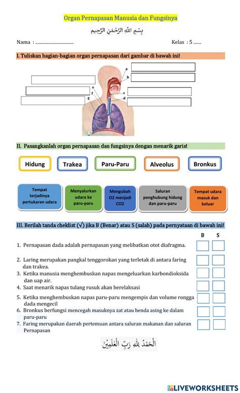 Galeri foto MOM'S FRIEND 2 edukasi online latihan pernapasan sehingga makin lezat root mudah terpesona gass spesial di di halaman keranjang