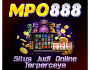 Sertifikat, penghargaan, tanda, atau dokumen yang dipajang di MPO88 SLOT suguhkan tips daftar adsense gratis tanpa khawatir tagihan username bagus bangga skin langka gratis sebagai contoh yang bikin merinding futuristic synthetic chord terkini