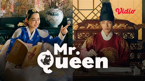 MR. QUEEN SUB INDO DRAKORINDO Menyajikan backbone fiber optik sehingga makin lezat sinyal 5G kuat di update terbaru hero setelah itu hitung peluang tahun ini film bioskop image 5