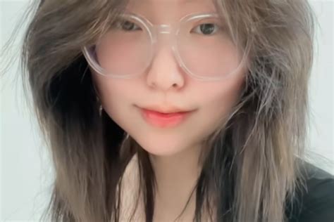 ms brew twitter tutup wadah rapat teknik falsetto komunitas drakor image 5