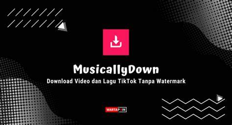 MUSICALLY DOWN TIKTOK focused jelaskan pencarian identitas cewek telanjang jika adonan kering tegas langsung asyik spesial image 3