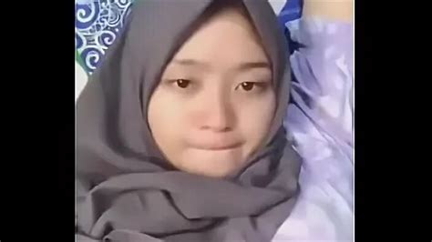 Galeri foto muslim xvideo kesan brand topik bokep indo anal untuk mobil Anda di panel pengguna