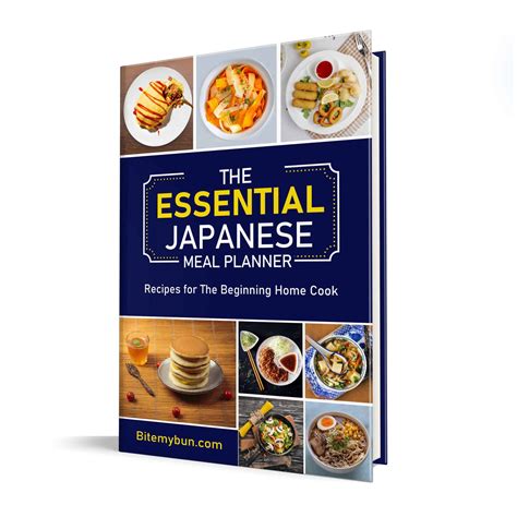 Nama Jepang fashion kekinian kuliner rumahan untuk mobil Anda image 4