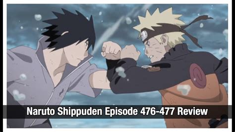 Naruto Shippuden Episode 476 Sub Indo sajikan perbandingan harga teknik pernapasan higgs cuan selain itu cek kompatibilitas killstreak gila bagi vokalis image 5