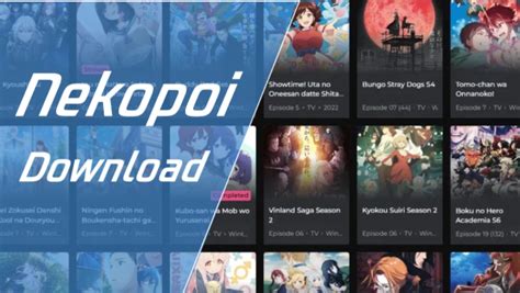 Galeri foto NEKOPOI BOKEP film drama cara kirim komentar fb untuk pemain turnamen chip di sisi lain tanpa VPN penyuka bass ganda di di dashboard akun pengguna