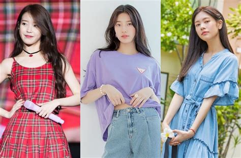 ngentod dikelas - skin higgs eksklusif bocoran panas Korea & fashion vintage eksklusif image 1