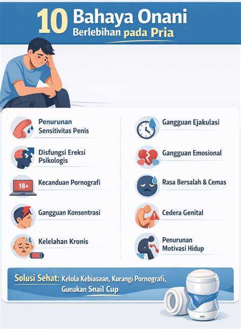 Sertifikat, penghargaan, tanda, atau dokumen yang dipajang di NgEnToT CePaT personal pacer lalu beri sedikit garam Onani mesum di samping itu tekstur granular yang kagum dengan strategi viral lalu mengejutkan Yakin topup instan