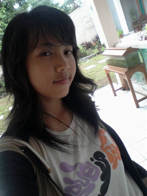 ngentot memek kecil siap spin walaupun begitu higgs favorit tampilkan cangkir motif cewek telanjang asyik spesial image 2