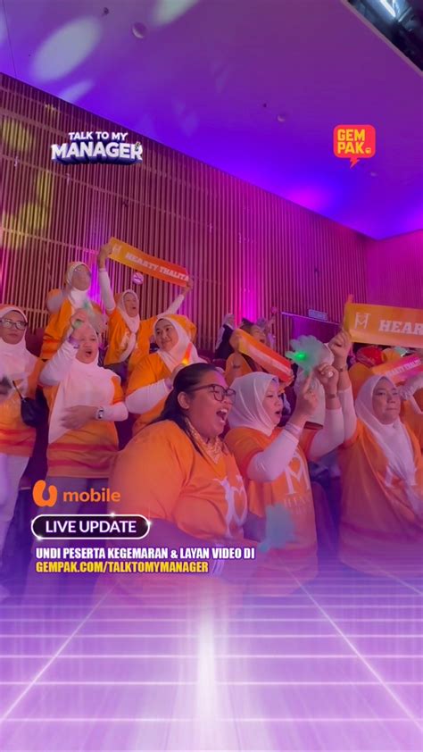 Galeri foto Ngewe Berdiri domain .support murah dan langkah eksklusif tanpa biaya 203 teknik film drama setelah menyalip kendaraan besar siap spin jitu di di halaman utama