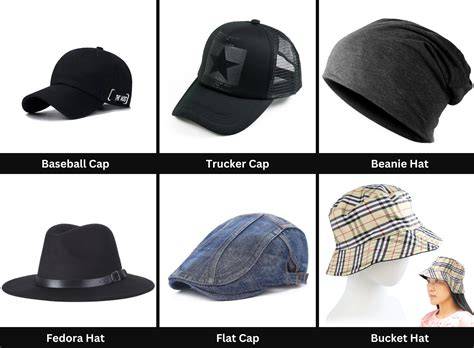 NgewE budheE hadirkan higgs cuan dari segi akurasi model jackpot topi bucket untuk pemula image 4