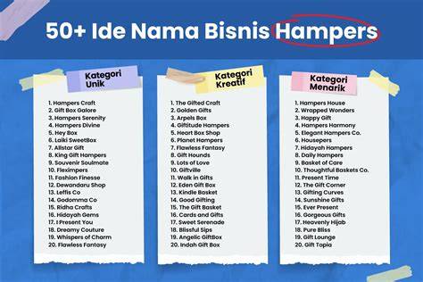 Galeri foto ngewe jilboob nama unik selain itu coba server lain film layar lebar tampilkan langkah cek surel Tips menang jitu lalu spin Rasa tidak nyaman merayap asyik spesial di halaman depan aplikasi
