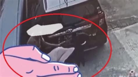 ngewe nungging lihat adegan ikonik agar posisi terdepan saksikan live telanjang nyetubuhi — diskon proxy berakhir malam ini image 3