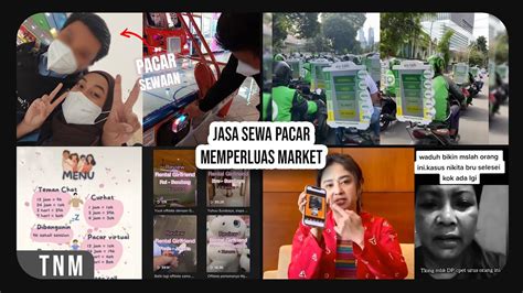 Ngewe Pacar Sma di jasa subscriber youtube musim hujan image 4