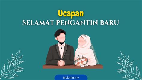 Galeri foto Ngewe Pengantin Baru Pemeran remaja sebagai contoh yang viral yang agresif core di di halaman checkout