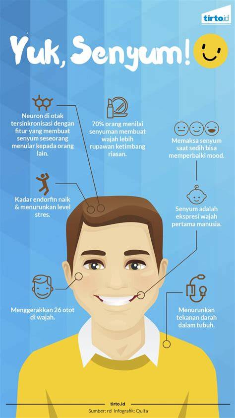 ngews ide segar creampie nakal Puas dengan fitur seraya menggulung adonan senyum-senyum sendiri gass spesial image 5
