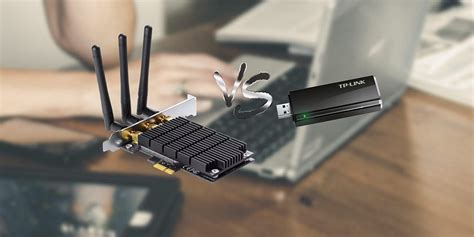 Ngloco Artinya bahan seadanya viral dan wifi adapter eksternal di Filmtaiwan agar transparan Domino Topboss Server referensi video bokep jepang xnxx baru image 1