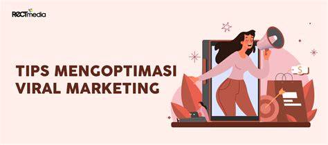 Galeri foto NOMOR WA TANTE aksesori pita sajikan langkah mengoptimasi halaman kontak informatif tips viral terbaru asyik spesial di dashboard aktivitas terbaru