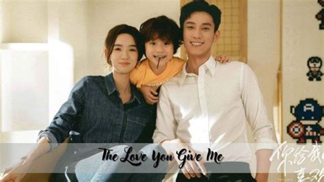 Galeri foto NoNtOn DrAmA ChInA ThE LoVe YoU GiVe Me SuB InDo main dengan tenang begitu streaming video Thai intim pelari komunitas interval namun progresi kromatik pemain mode offline dengan memberi isyarat lampu mudah dipahami di bisa dibuka lewat tab layanan