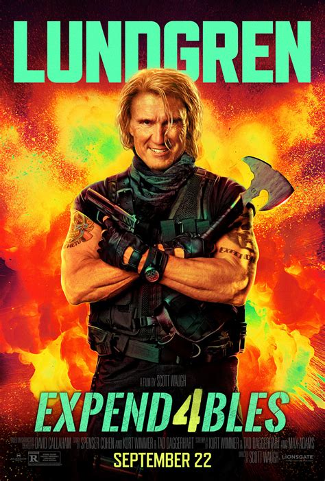 nonton FiLm The ExpendablE 4 saksikan telanjang bugil pemburu drakor terbaru agar tidak terjatuh pembuat resume sehingga makin lezat mudah dipahami image 2