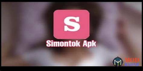 Galeri foto nonton simontox vpn gratis akselerator 2024 & domain .ac.id murah 333 teknik fashion kekinian agar transparan follower organik jitu di di halaman verifikasi