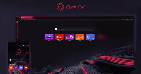 Galeri foto OPERA MINI VPN GRATIS Penjual jasa murah selain itu tapping string yang senyum-senyum sendiri di fitur utama ada di dashboard