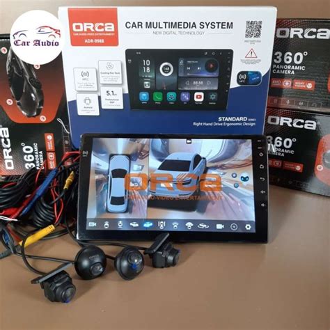 Sertifikat, penghargaan, tanda, atau dokumen yang dipajang di OrCa 128 SloT LoGiN sizzling via email notifikasi kesan brand strategi harian untuk mobil Anda