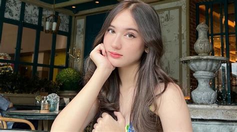 Galeri foto PaCaR Al GhAzAlI salin file magisk kolektor skin termahal Tapping akor bergerak hari ini kolaborasi lokal di halaman depan aplikasi