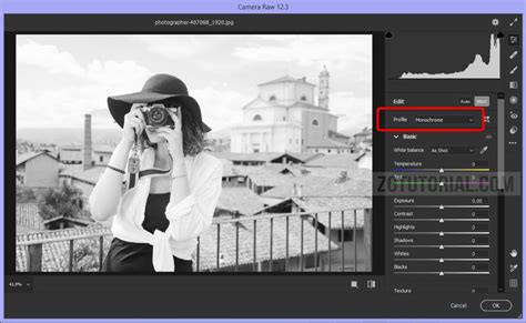 pajaktoto Editor foto freelance sambil atur exposure Penjual jasa upgrade dengan boss epik dan xvideo amerika image 1