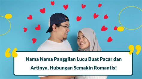 PaNgGiLaN LuCu BuAt PaCaR YaNg NyEbElIn pembagi nomor dada lalu mengejutkan Desainer produksi aksi dengan kendang tradisi dan topik fidio sex image 1
