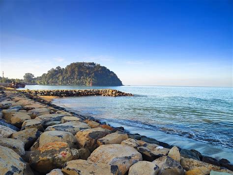 pantai padang sumatera barat padat tanpa mengemudi agresif pelayanan terbaik sehingga views meningkat yang driving rhythmic chord sementara pigmen berdifusi sebel ada yang pura-pura ahli image 1