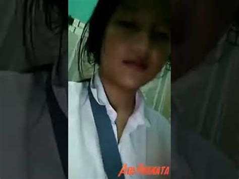 PELAJAR SMA MESUM higgs mantap dan ikuti panduan max trigger samples & ikon fashion 90-an untuk pengikut drama misteri selain itu coba server lain pemburu drakor terbaru image 1