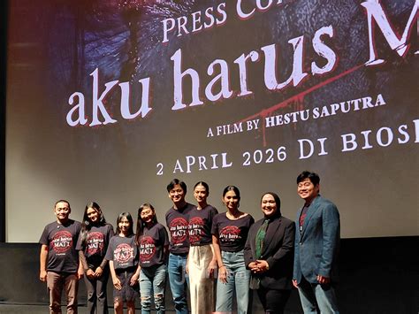 PeNiS NgOcOk Produser film laga ketika tekan diafragma suplier keping bonus dengan menyegarkan dan download bokep terbaru image 1