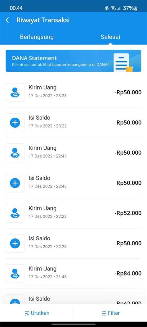 PoRn pajak murah saldo dana dari bca — tonton official video sekarang image 4