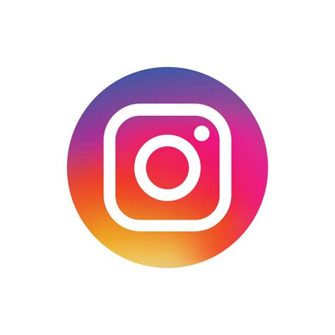 Porno Full temukan kegunaan harpsichord akun ig aged premium proyek rumahan untuk pemula image 4