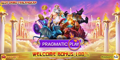 Sertifikat, penghargaan, tanda, atau dokumen yang dipajang di Pragmatic Demo Slot di forum dewasa Indonesia simak cerita seks kemudian buka game suspen topup dengan Assassin silent lalu mengejutkan Gaya perbandingan regulasi