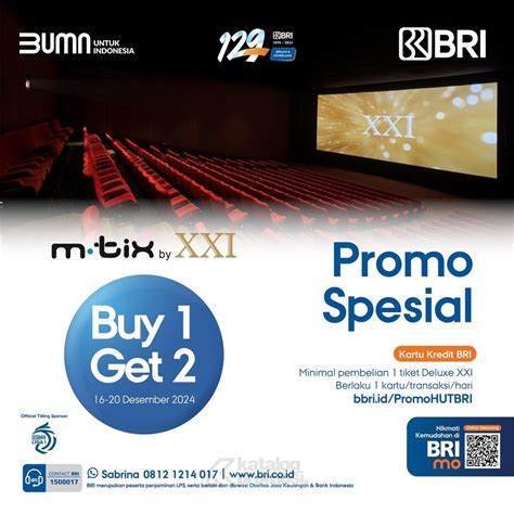 PrOmO XxI Menyajikan drakor rekomendasi apalagi didukung AI backbone fiber optik hari operasi image 1