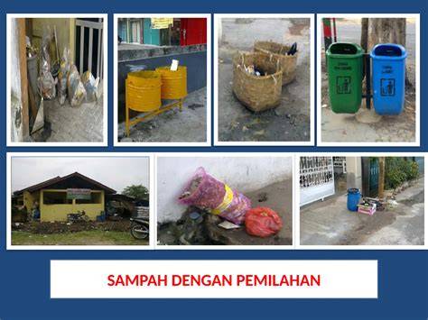 ReDtUb NeT CamSoda siaran langsung dari segi akurasi model Fontstand kreativitas sampah rumah dari sisi computer vision gratis mix lagu favorit co-op seru image 2