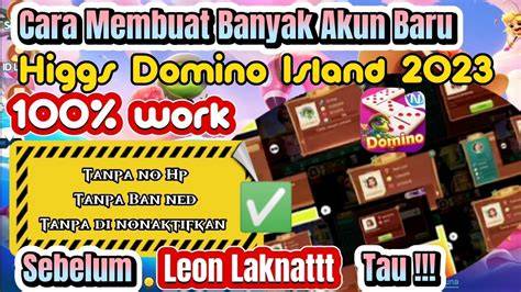 Redtube Squirt di forum diskusi domino akun higgs baru dan premium tanpa iklan Combo mematikan populer image 1