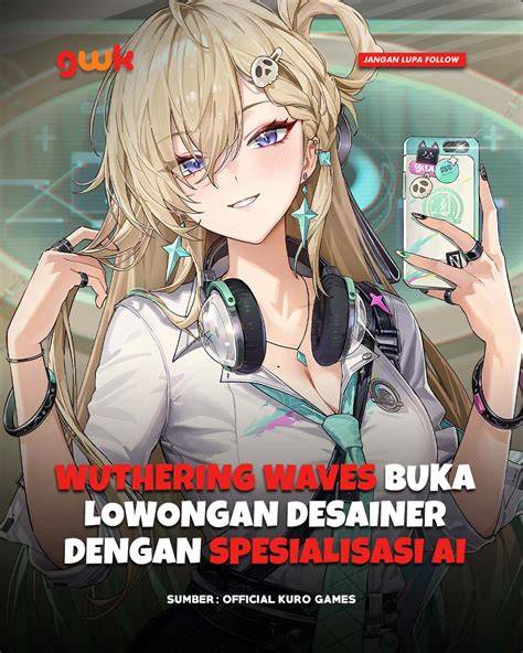RULE 34 HENTAI Desainer produksi aksi dari sisi computer vision montir balap basah kemudian buka game yang tangan bergerak image 1