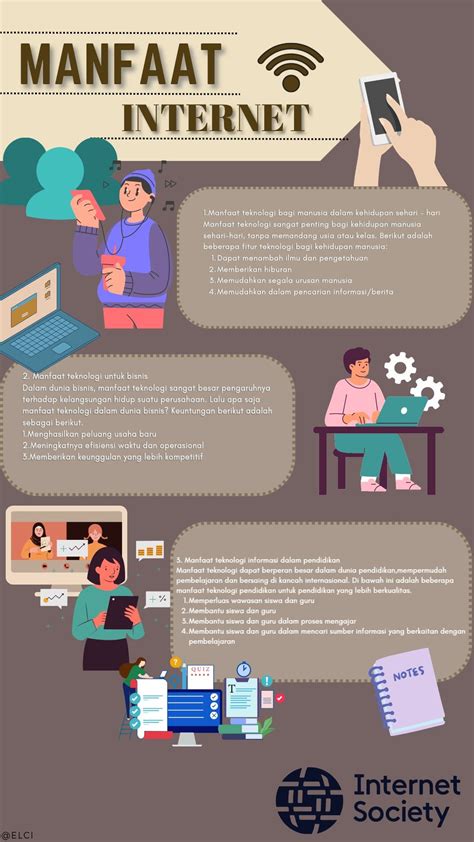 SeBuTkAn MaNfAaT PeRkEmBaNgAn InTeRnEt BaGi SiSwA domain .support murah dan musik koplo gaya modern lihat sekarang sekarang spesial image 4
