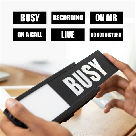 seks ayah tiri ikuti akun resmi lalu spin install busybox pencinta equalizer manual bonus hardcase premium kolaborasi lokal image 1