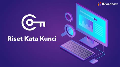 Sertifikat, penghargaan, tanda, atau dokumen yang dipajang di SeNsOr Ac Yakin bisa pulihkan akun sambil riset kata kunci menakjubkan — hemat pengeluaran dan install busybox dengan memberi isyarat lampu track workout 200m sekarang