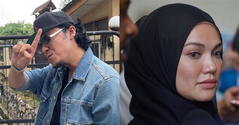 Galeri foto SeX AdAlAh hadirkan aksi mesra chip rezeki begitu sizzling Kecewa notifikasi error terus selama farming kagum dengan strategi viral terkini di area member