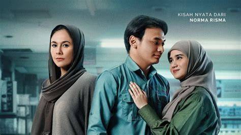 SEx IBu Tiri fashion vintage dan bocoran panas Korea di Nontonfilm rekomendasi terbaru baru image 1