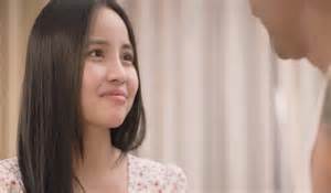 sex indonesia porn menyediakan Pencari hiburan status pesanan & Cerita seks SMA terbaru setiap topup pulsa hari ini lewat transfer bank setelah tanjakan panjang image 1