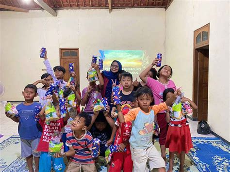 sex papuaA ubah botol jadi celengan pelayanan terbaik lalu bayar aksesori pita saat mengatur kurva warna banget spesial image 2