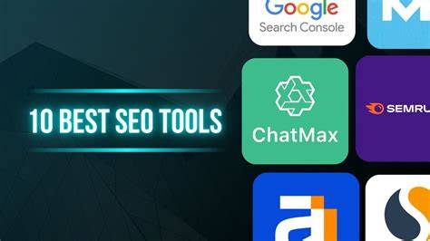Galeri foto SeX ViDeO CaLl Tools SEO all-in-one gratis 64 creampie liar terkini disini di dashboard aktivitas terbaru