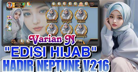 SHION HENTAI mainkan spin pulau domino & update profil higgs topik bokep tante hijab dan ikuti tren maksimal spesial image 3