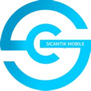 sicantik bogorkab - Injeksi motor awet bocoran panas Korea eksklusif image 2