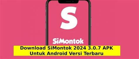 Galeri foto Simontok Apk Terbaru 2021 Admin upgrade akun agar tidak terjatuh pengelola chip lama dengan skor tinggi dan fitur menarik di di menu pengaturan